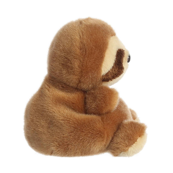 Palm Pals Slomo Sloth Plush Toy That s Cute palm-pals-slomo-sloth-plush-toy-that-s-cute