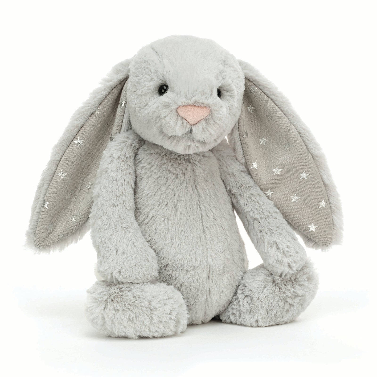 Jellycat
