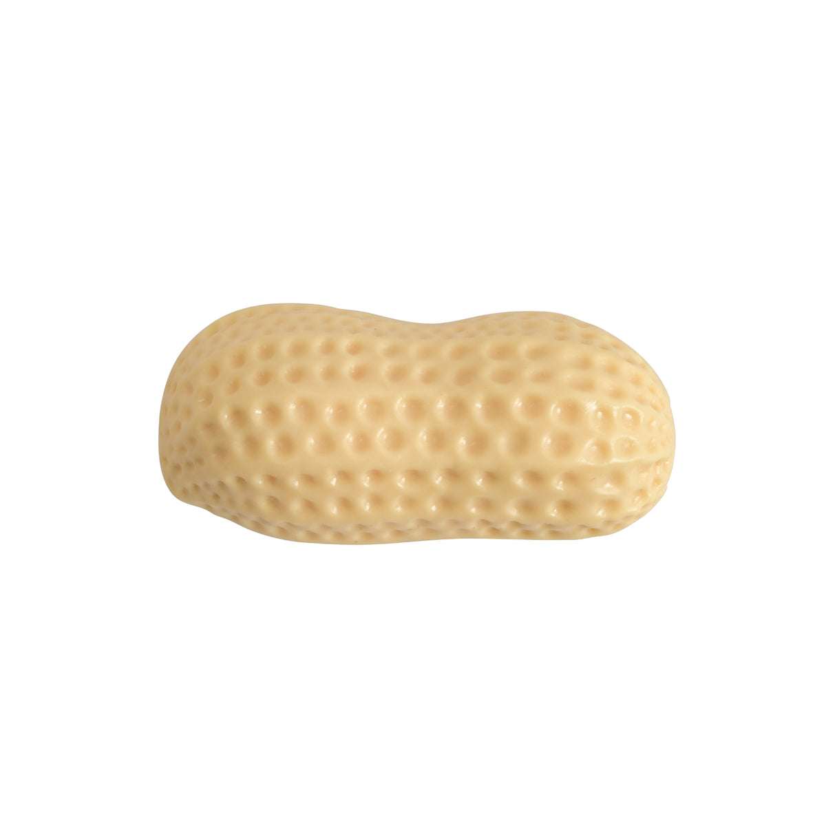 Squishy Crunchy Peanut