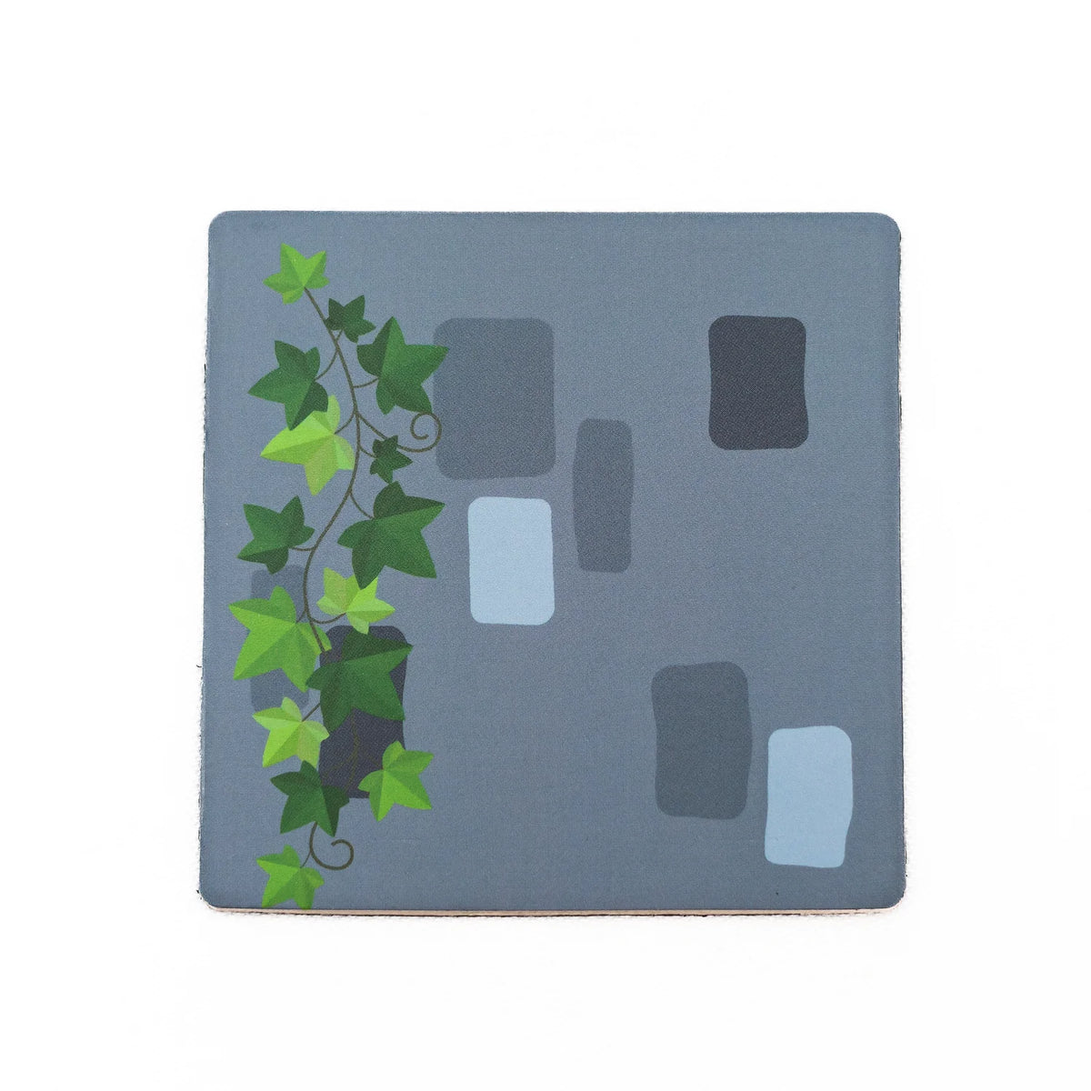 Tile Topper Learn & Grow Tile Toppers – Castle Pack - That's Cute!