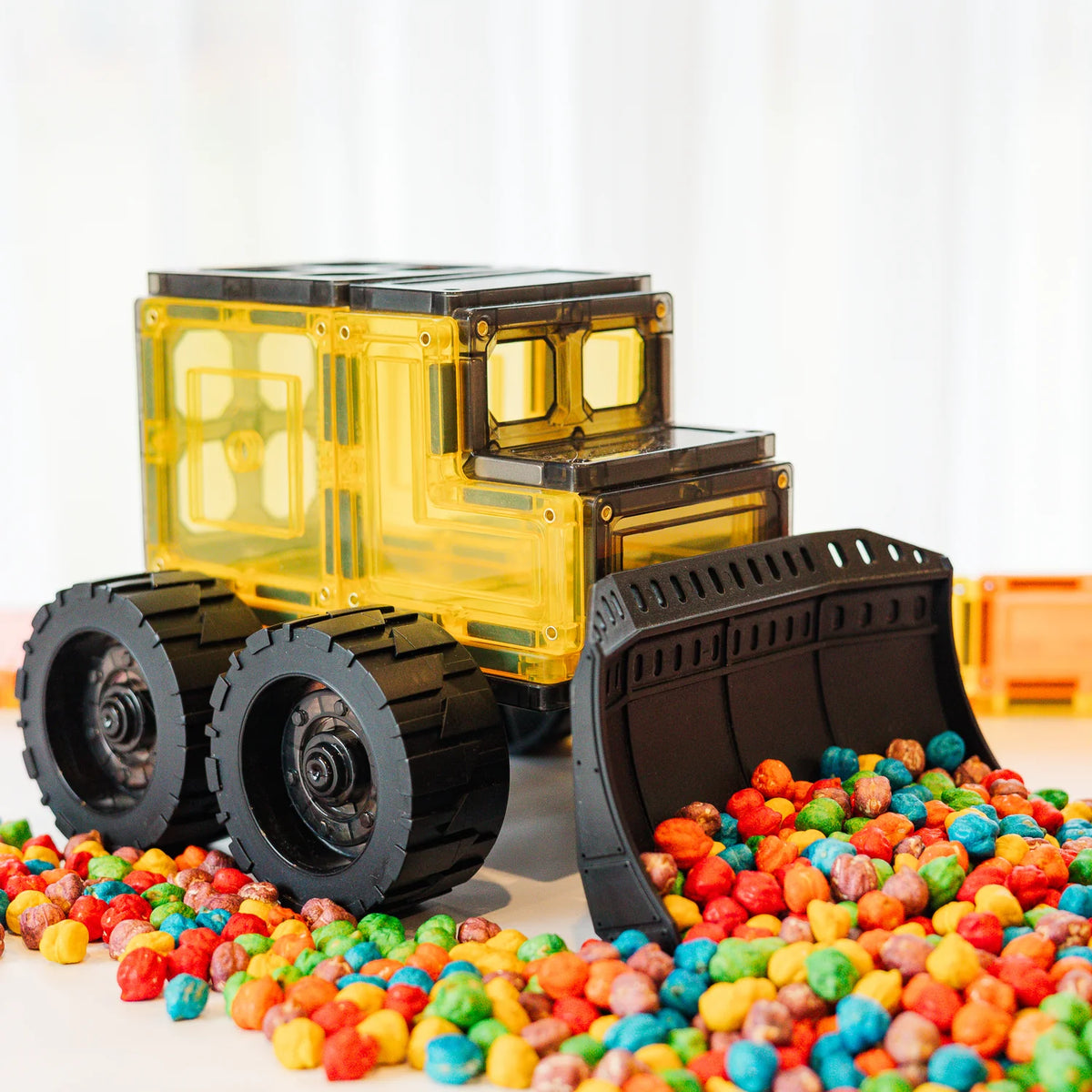 Tile Tek Mega Mover Pack