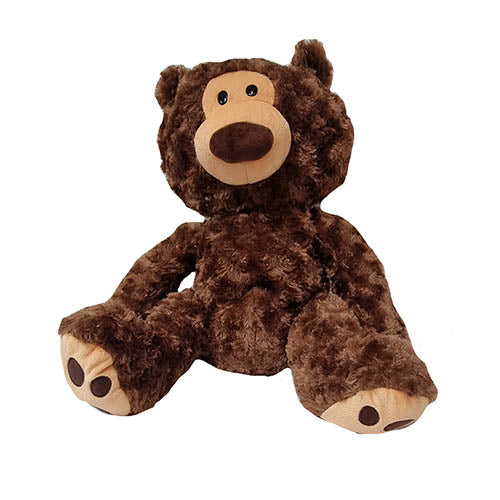 Sensory Sensations Weighted Bear