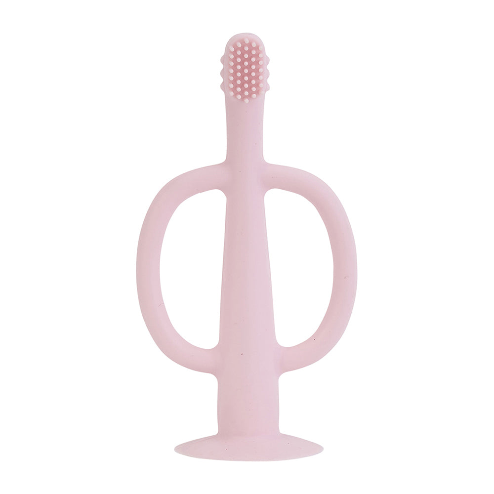 Annabel Trends Silicone Toothy Teether