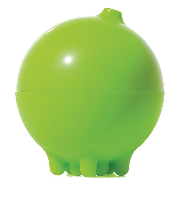 Moluk Pluï Rainball