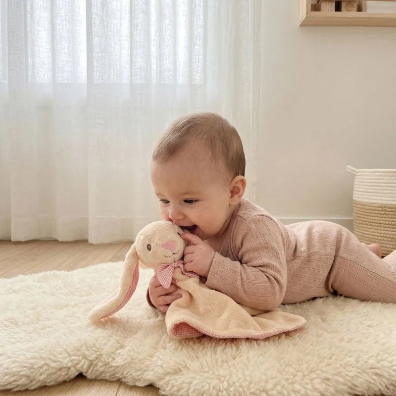 All4Ella Comforter - Bunny
