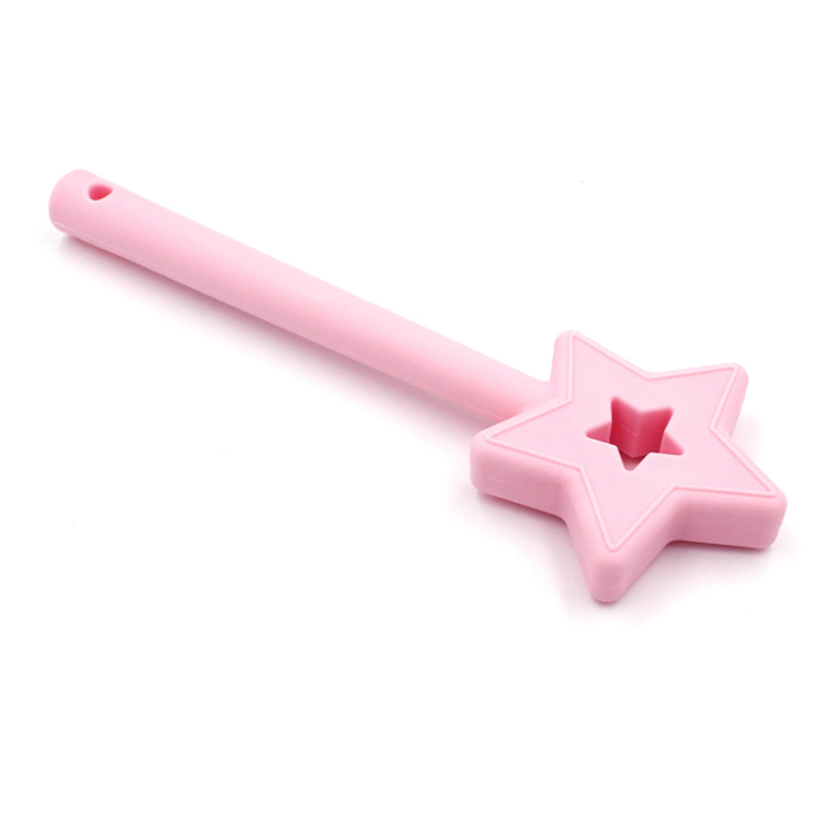 ARK&#39;s Fairy Princess / Star Wand Chewy