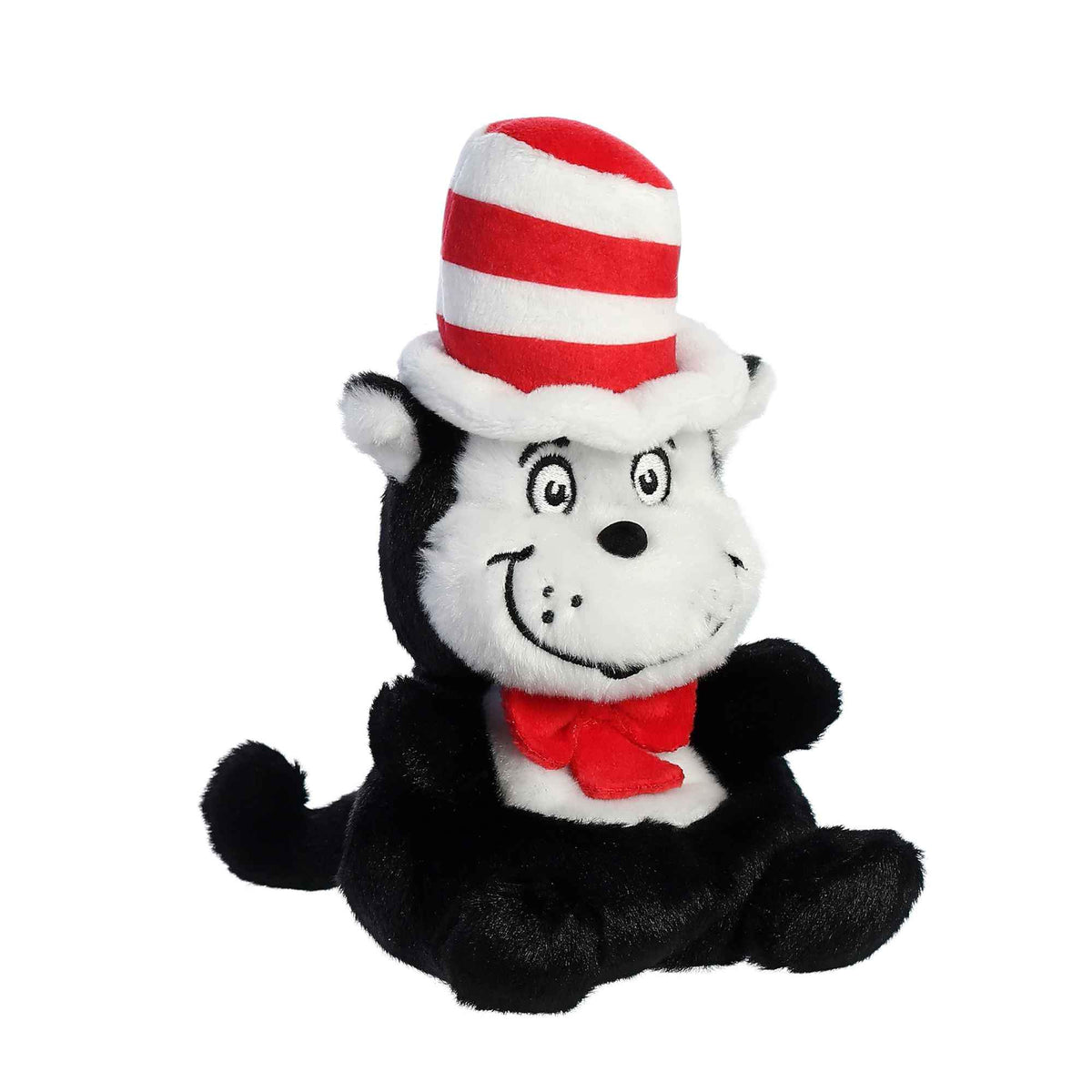 Palm Pals Cat in the Hat