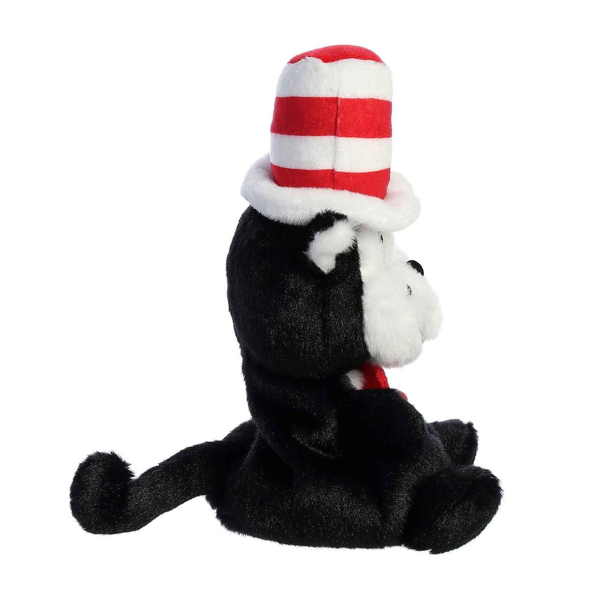 Palm Pals Cat in the Hat