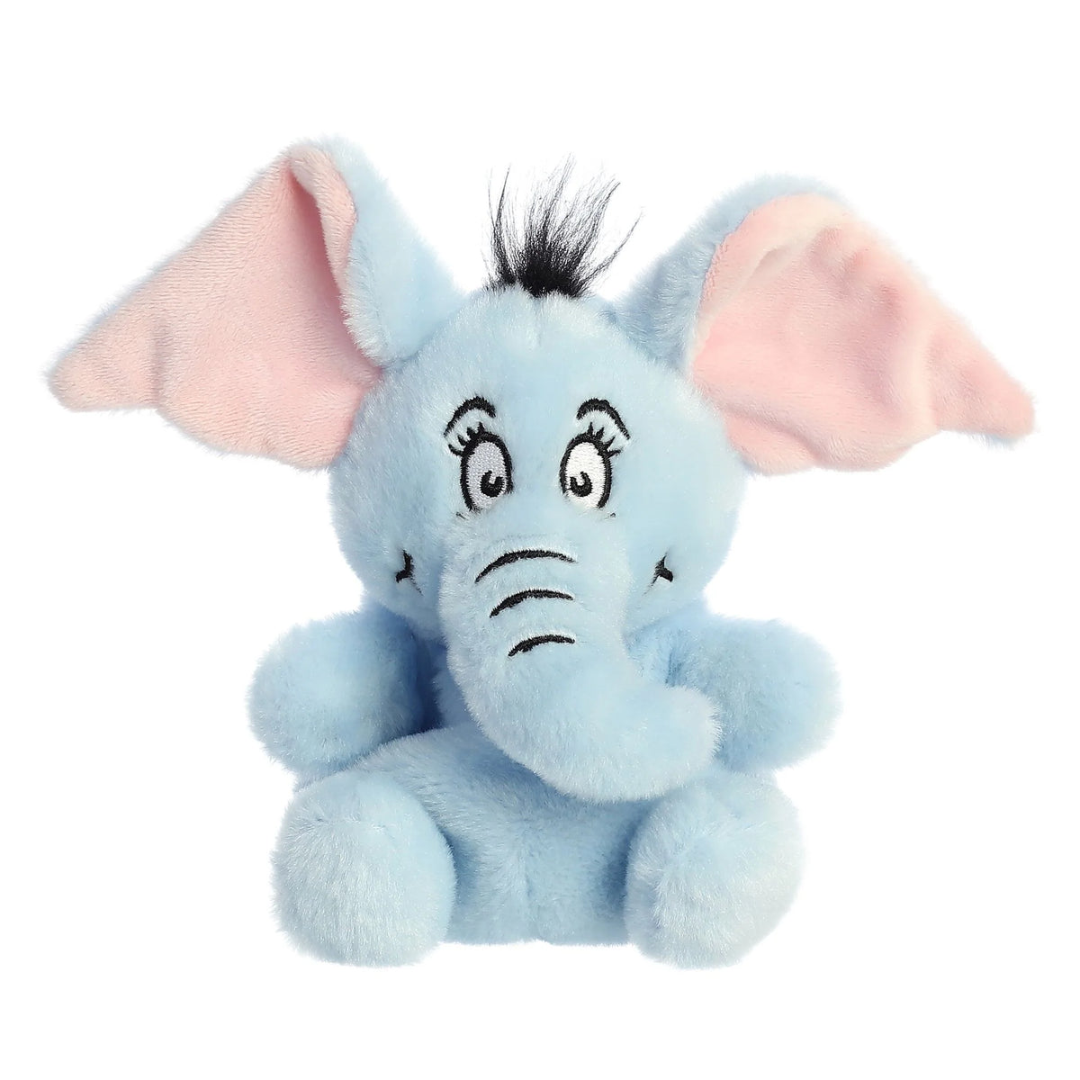 Palm Pals Horton the Elephant