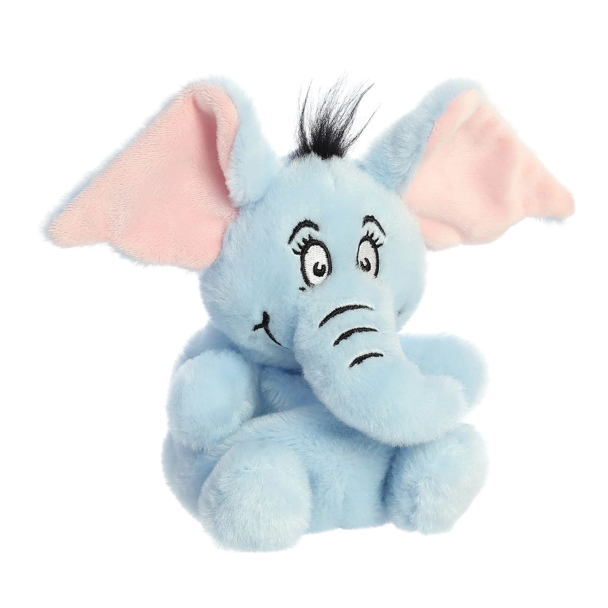 Palm Pals Horton the Elephant