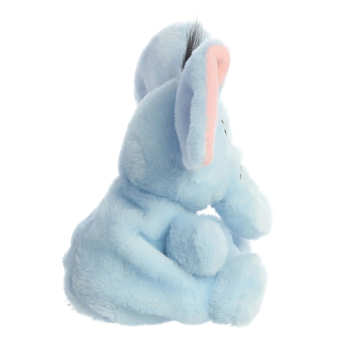 Palm Pals Horton the Elephant