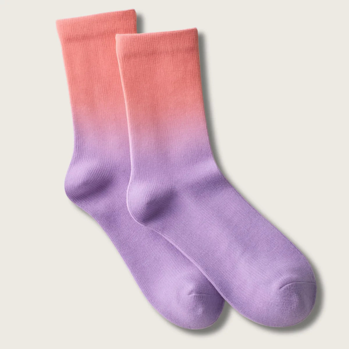 Comfort on the Spectrum - Kids Sweet Step Sensory Socks - Berrylicious