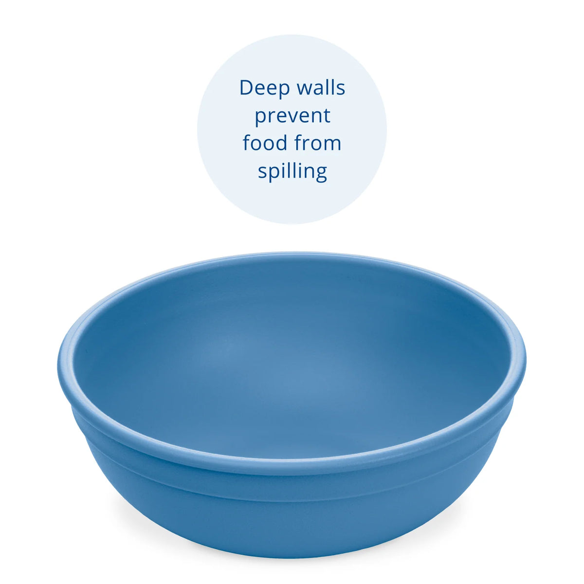 Re-Play Large Bowl