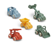 Reline Mini Chubbies