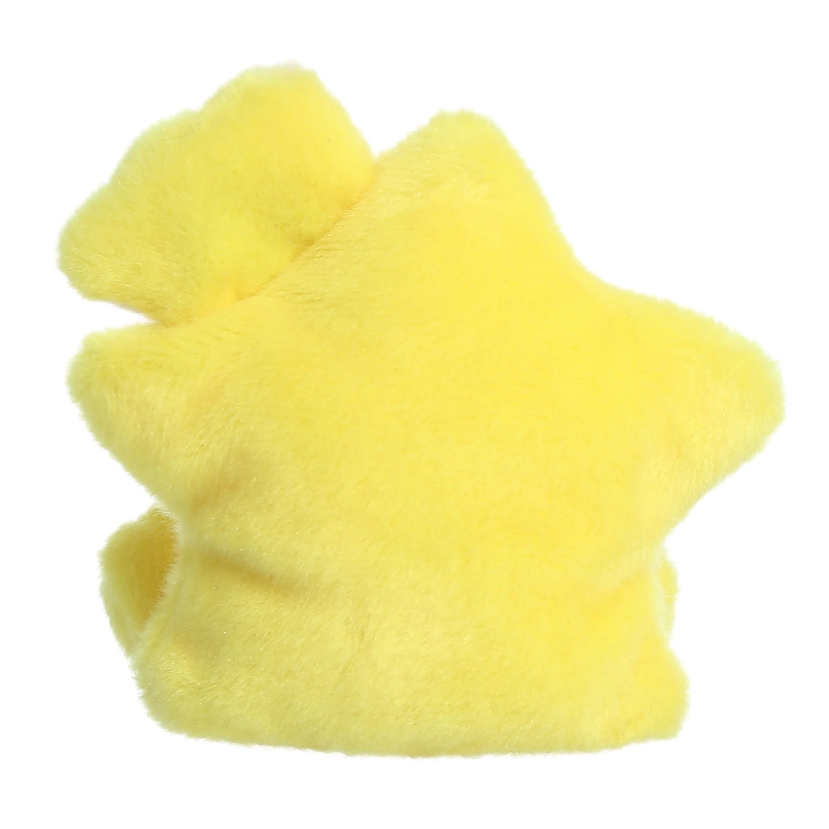 Palm Pal Pisces Shooting Star