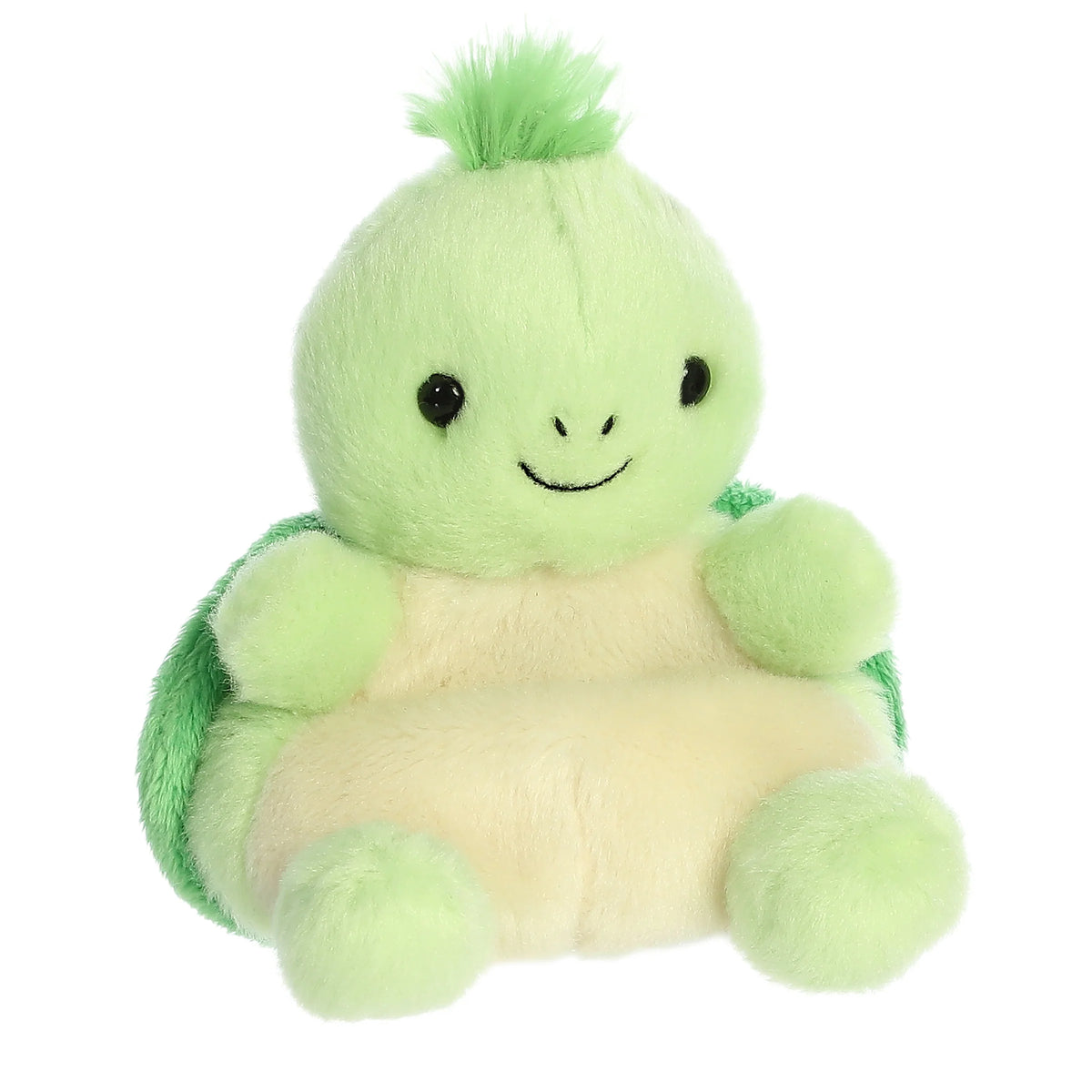 Palm Pals Tiny Turtle