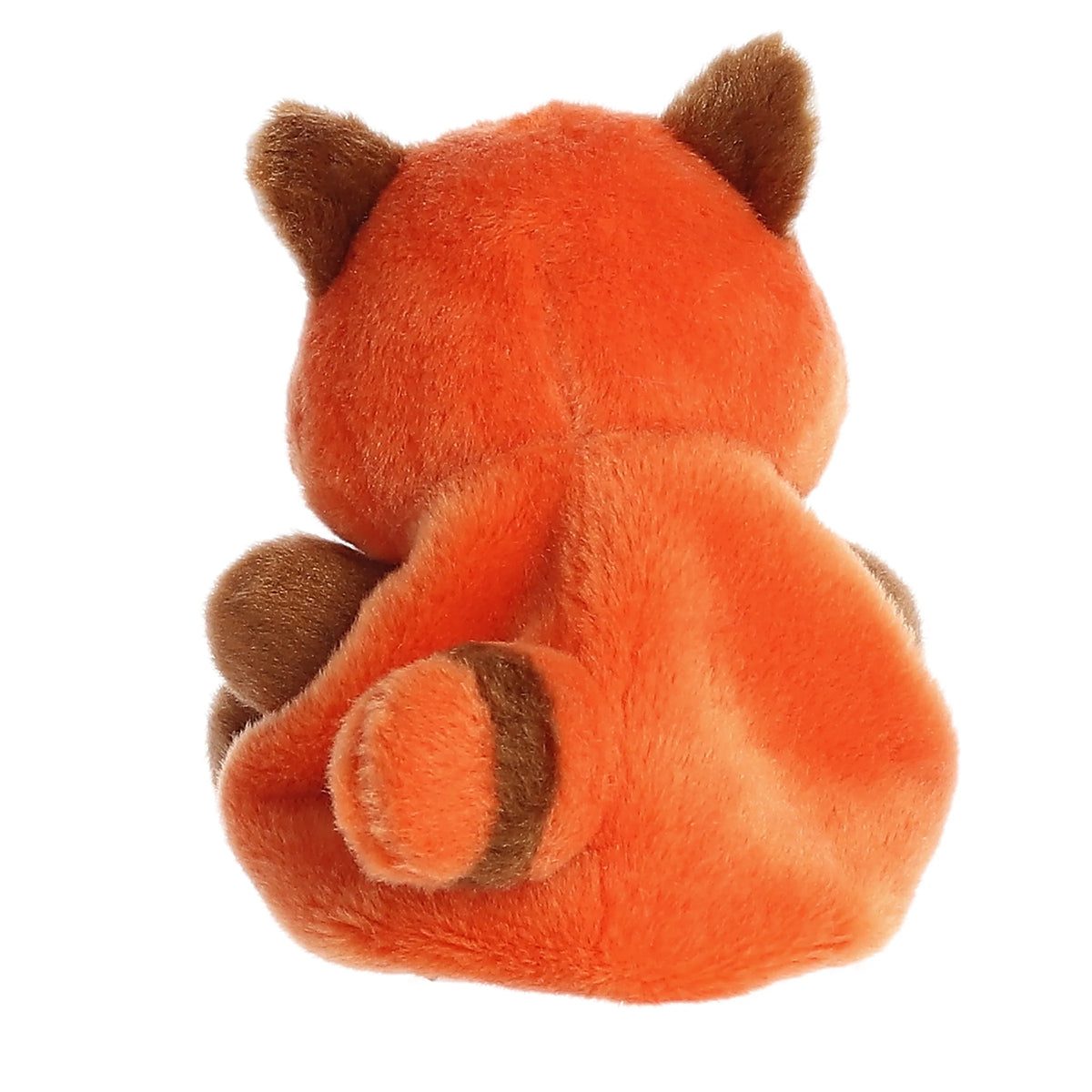 Palm Pals Rei Red Panda