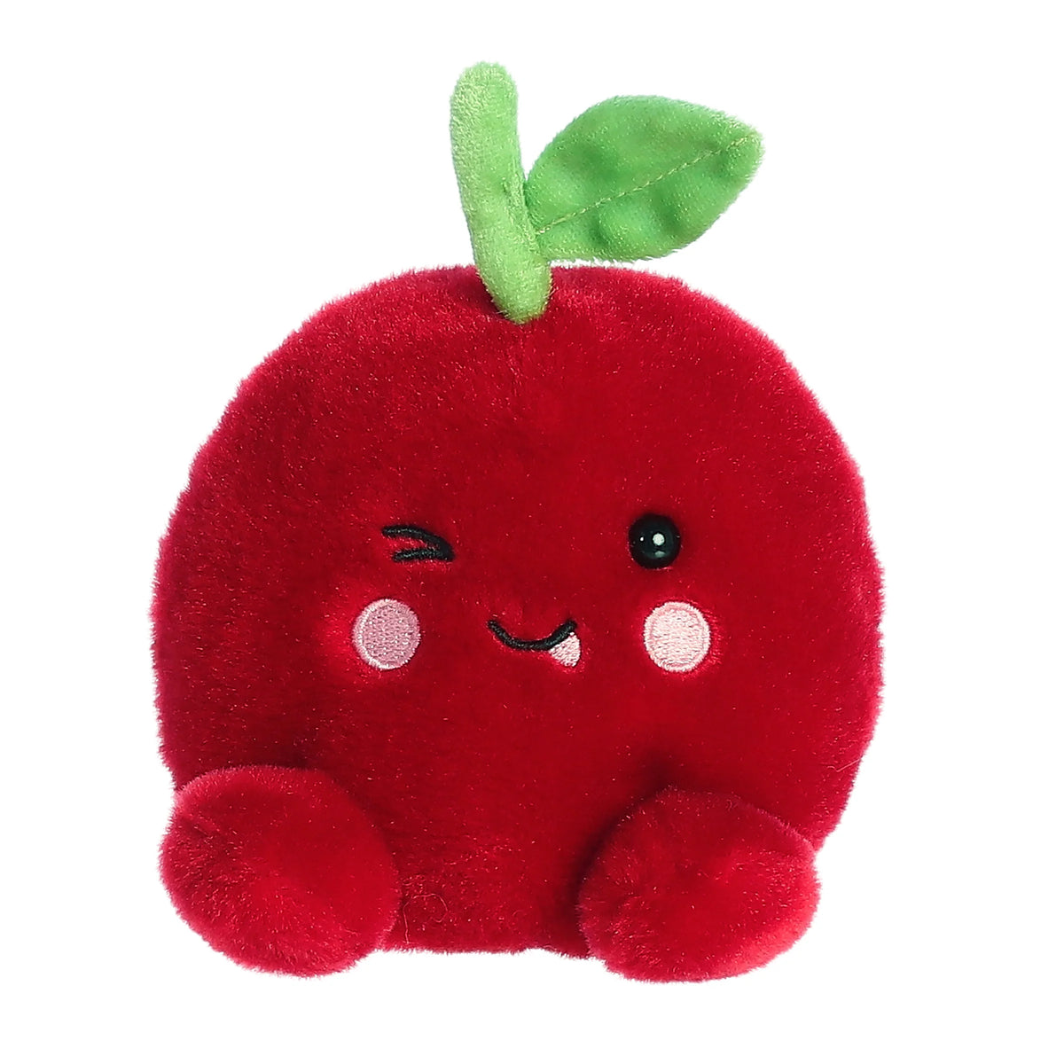 Palm Pals Cordial Cherry
