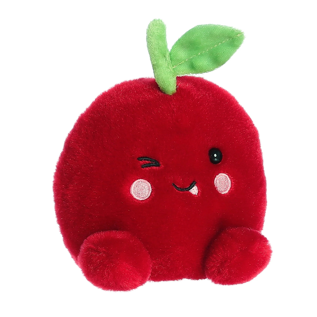 Palm Pals Cordial Cherry