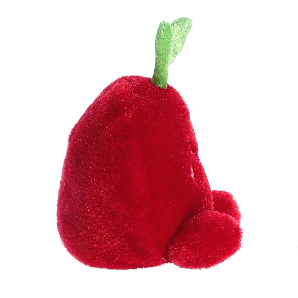 Palm Pals Cordial Cherry