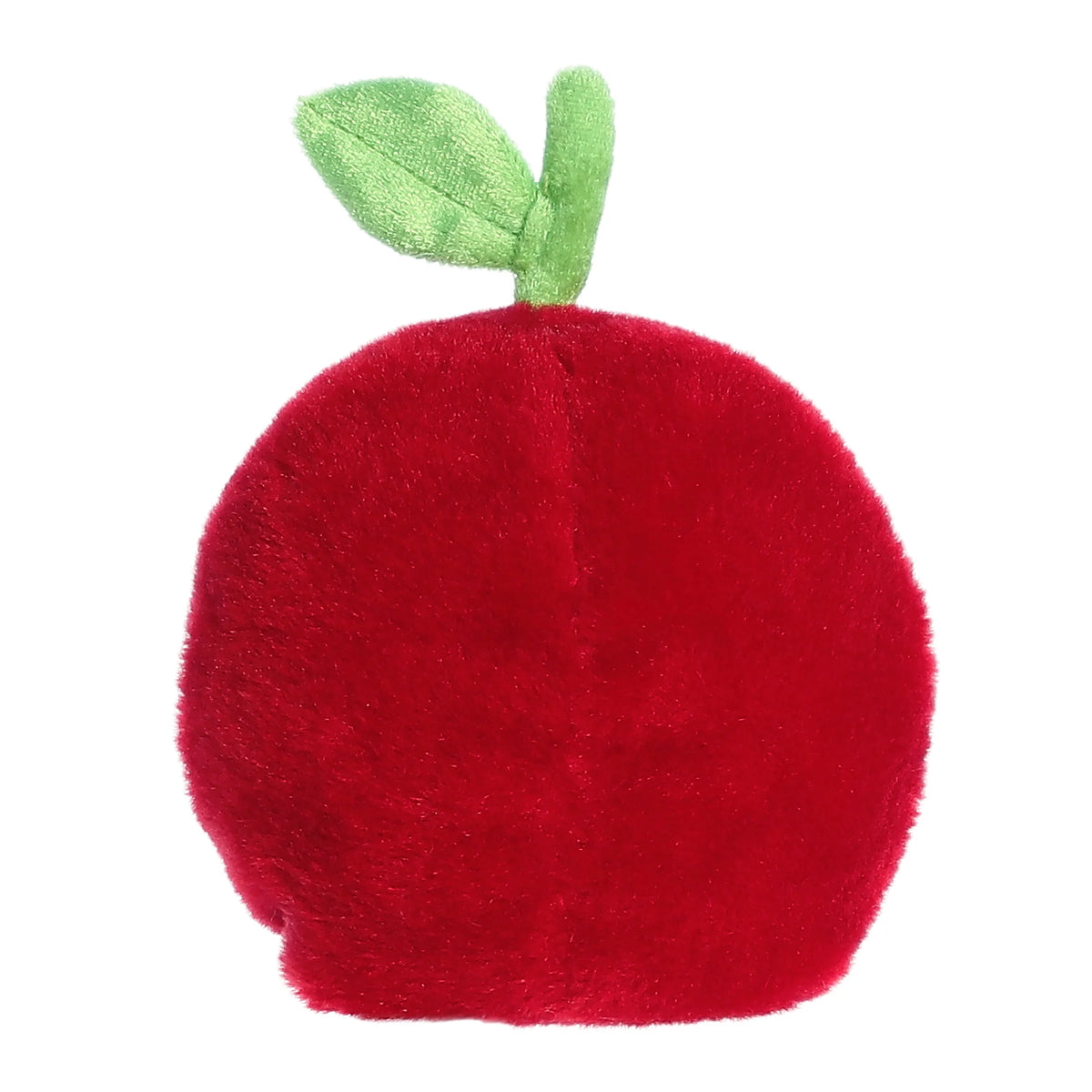 Palm Pals Cordial Cherry