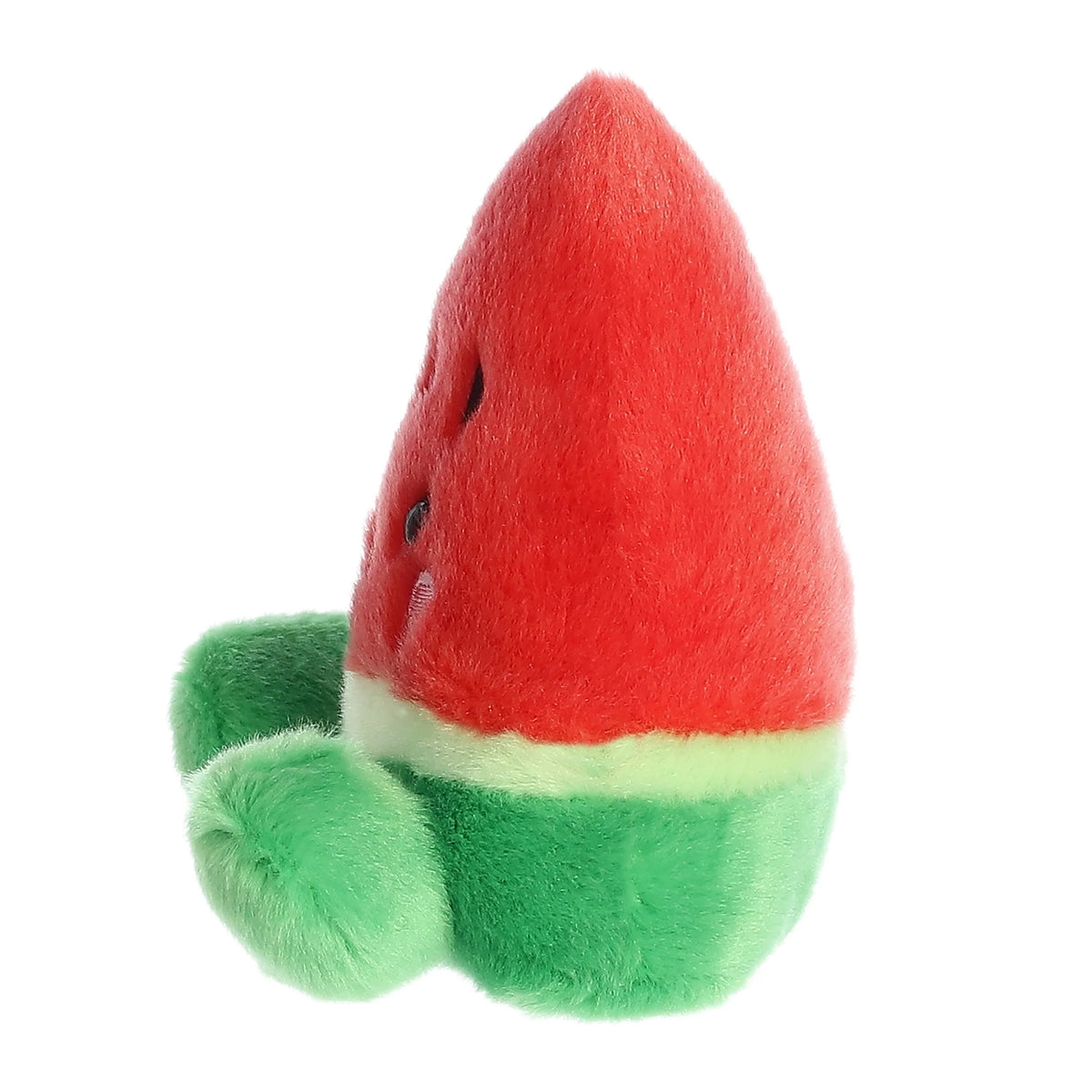 Palm Pals Sandy Watermelon