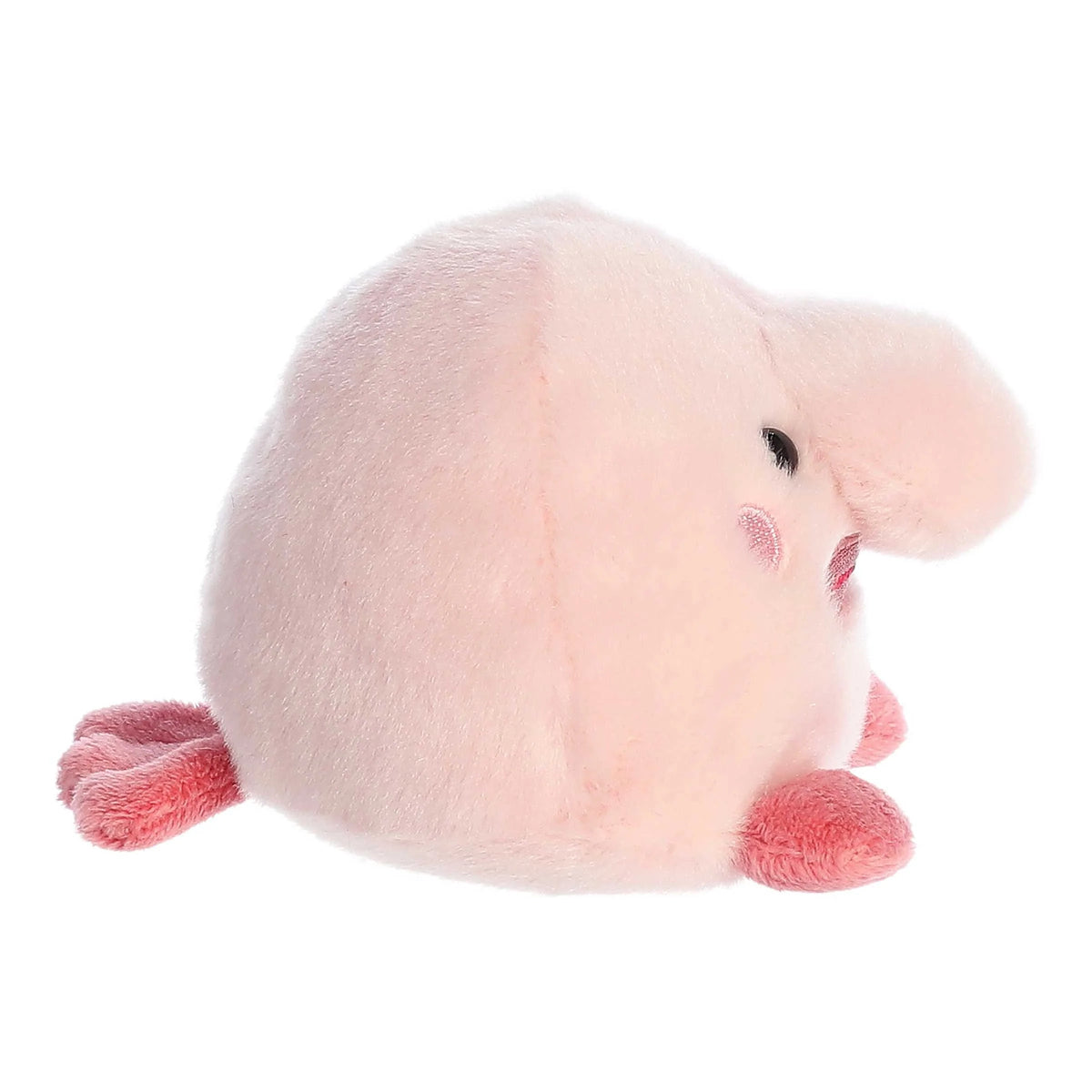 Palm Pals Bart Blobfish