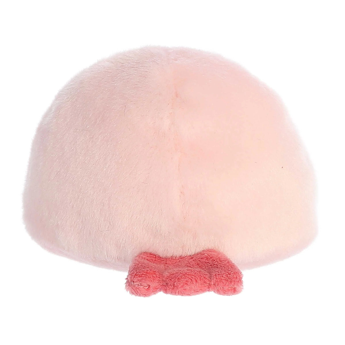 Palm Pals Bart Blobfish
