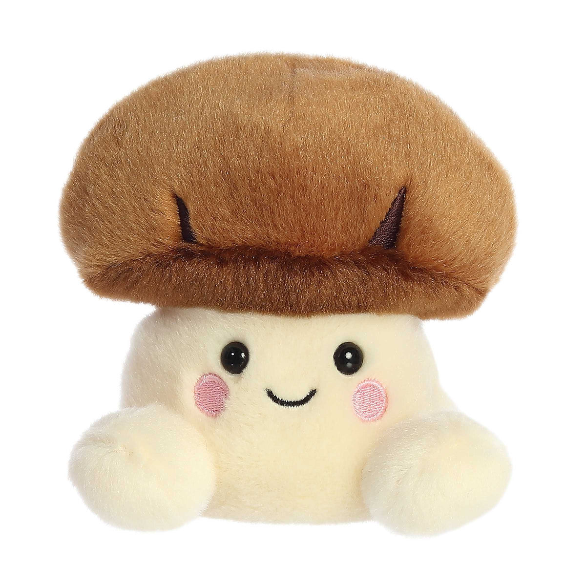 Palm Pals Umami Shiitake Mushroom