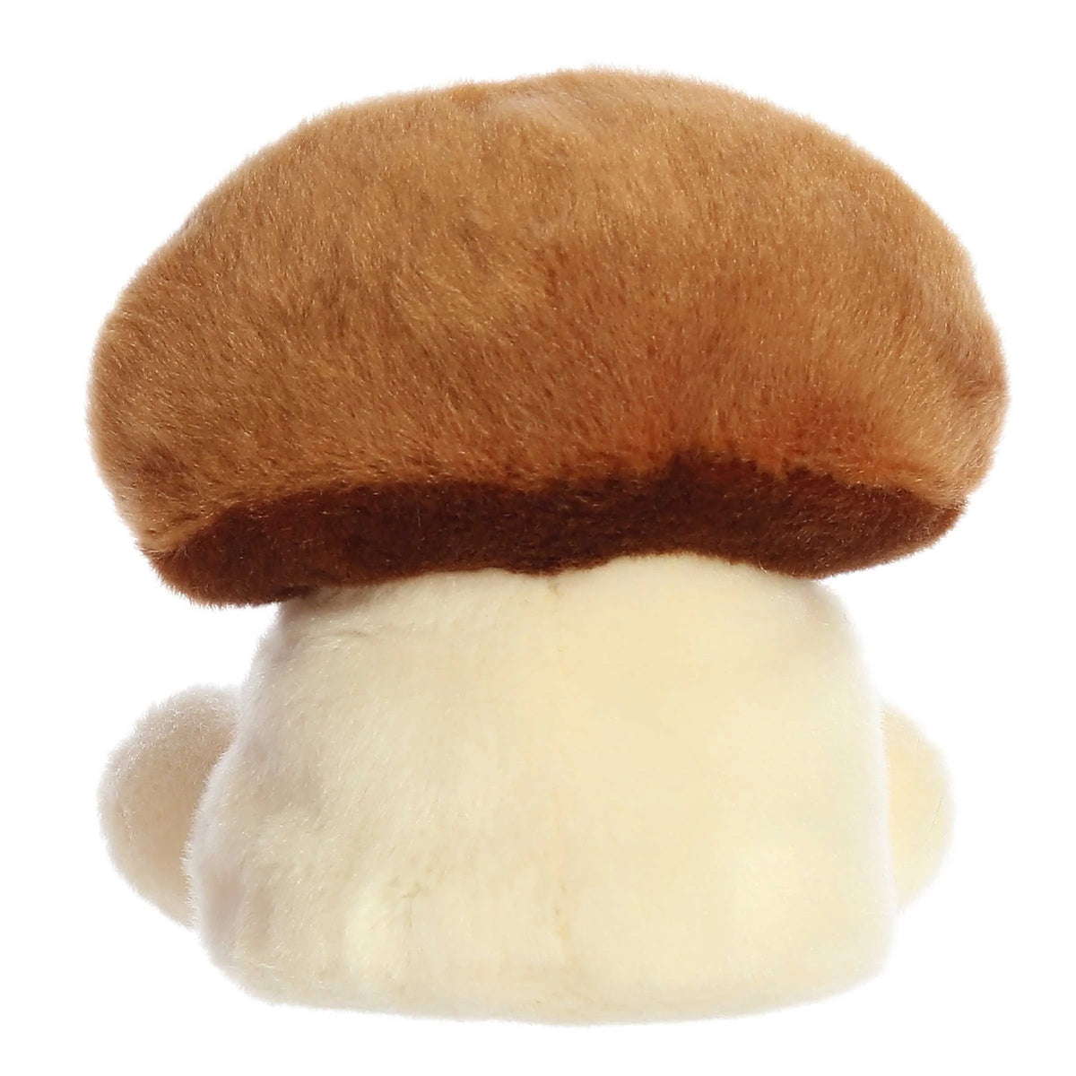 Palm Pals Umami Shiitake Mushroom