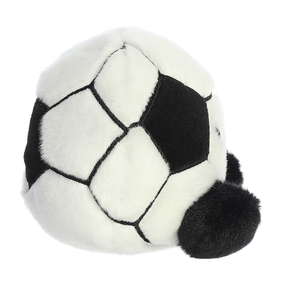 Palm Pals Striker Soccerball