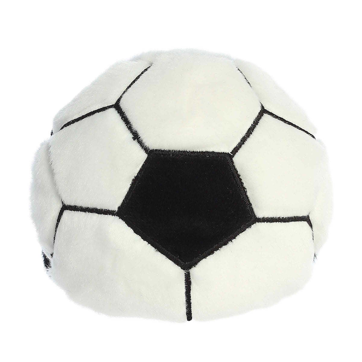 Palm Pals Striker Soccerball