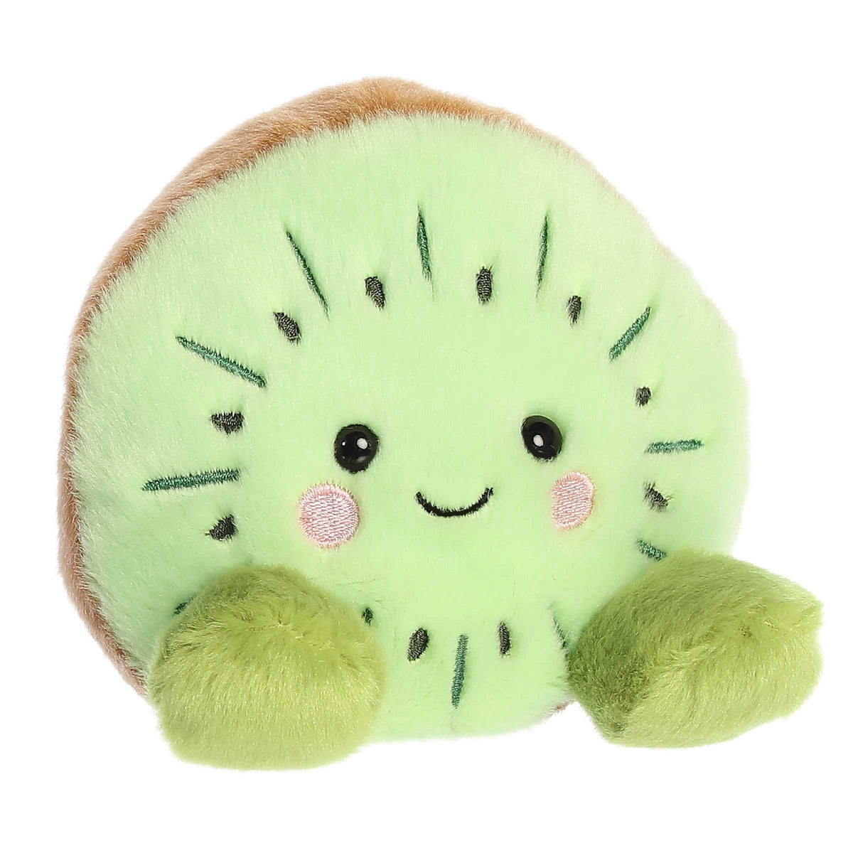 Palm Pals Kimber Kiwi