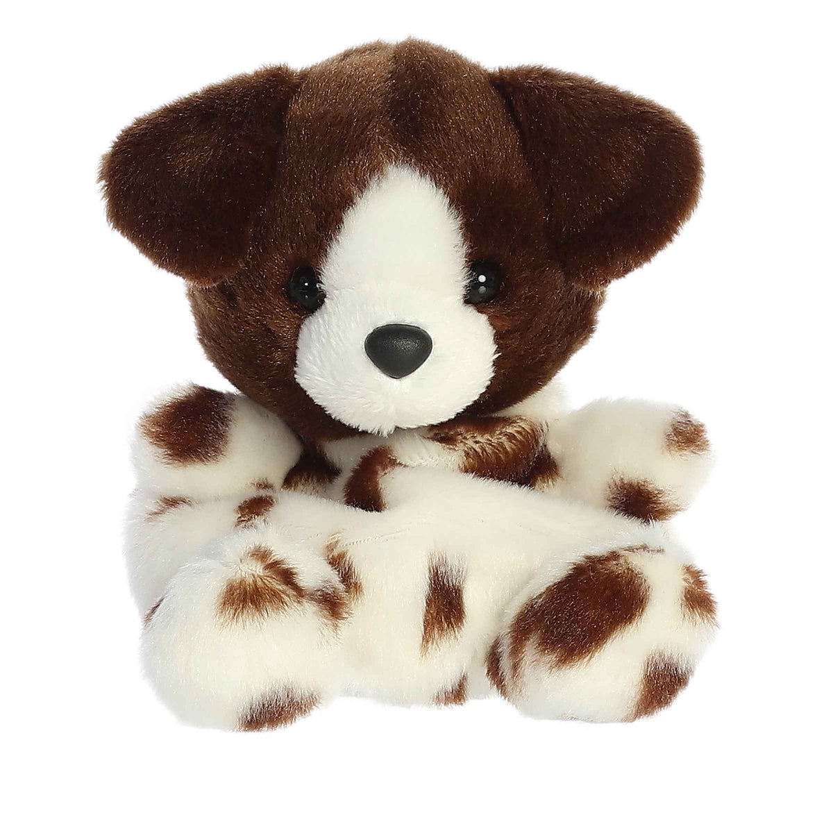 Palm Pals Freckles German Short Hair Pointer