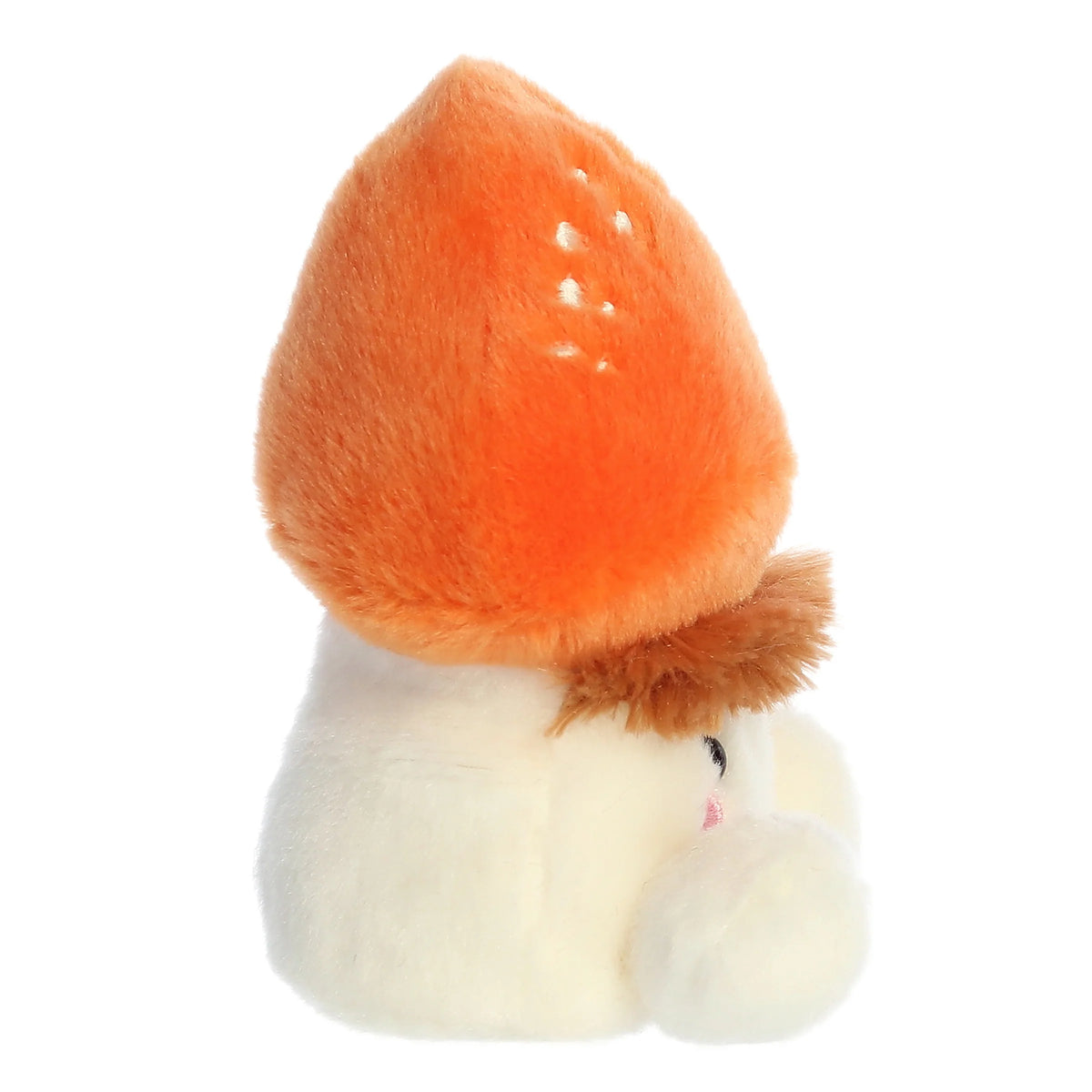 Palm Pal Fabian Fluffy Mushroom