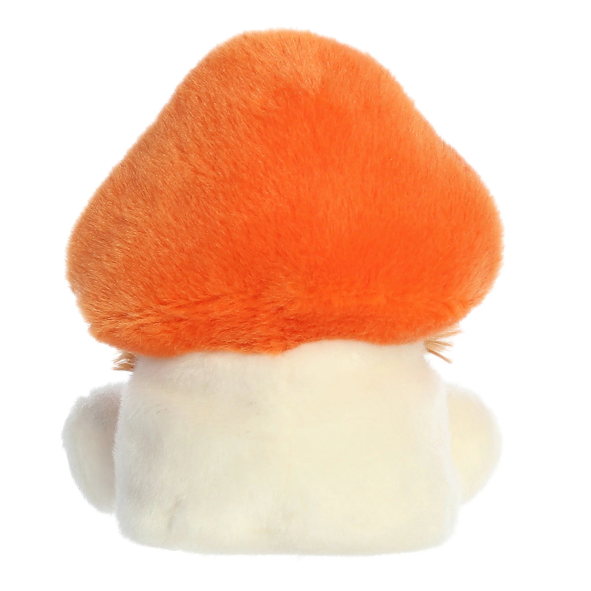 Palm Pal Fabian Fluffy Mushroom
