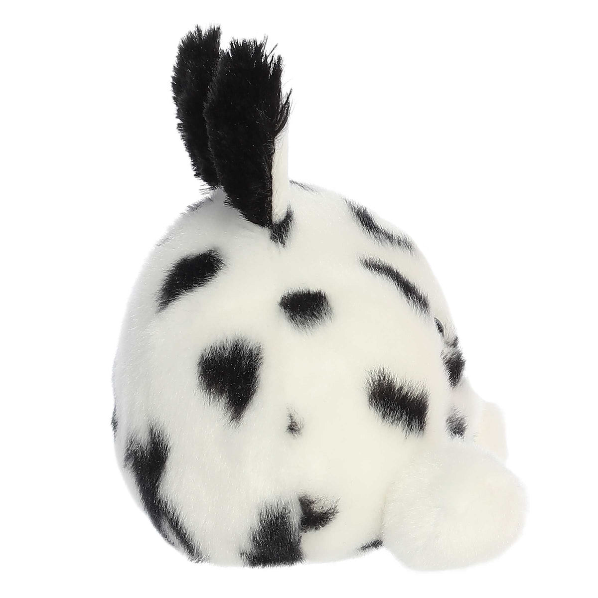 Palm Pals Usagi Sea Bunny
