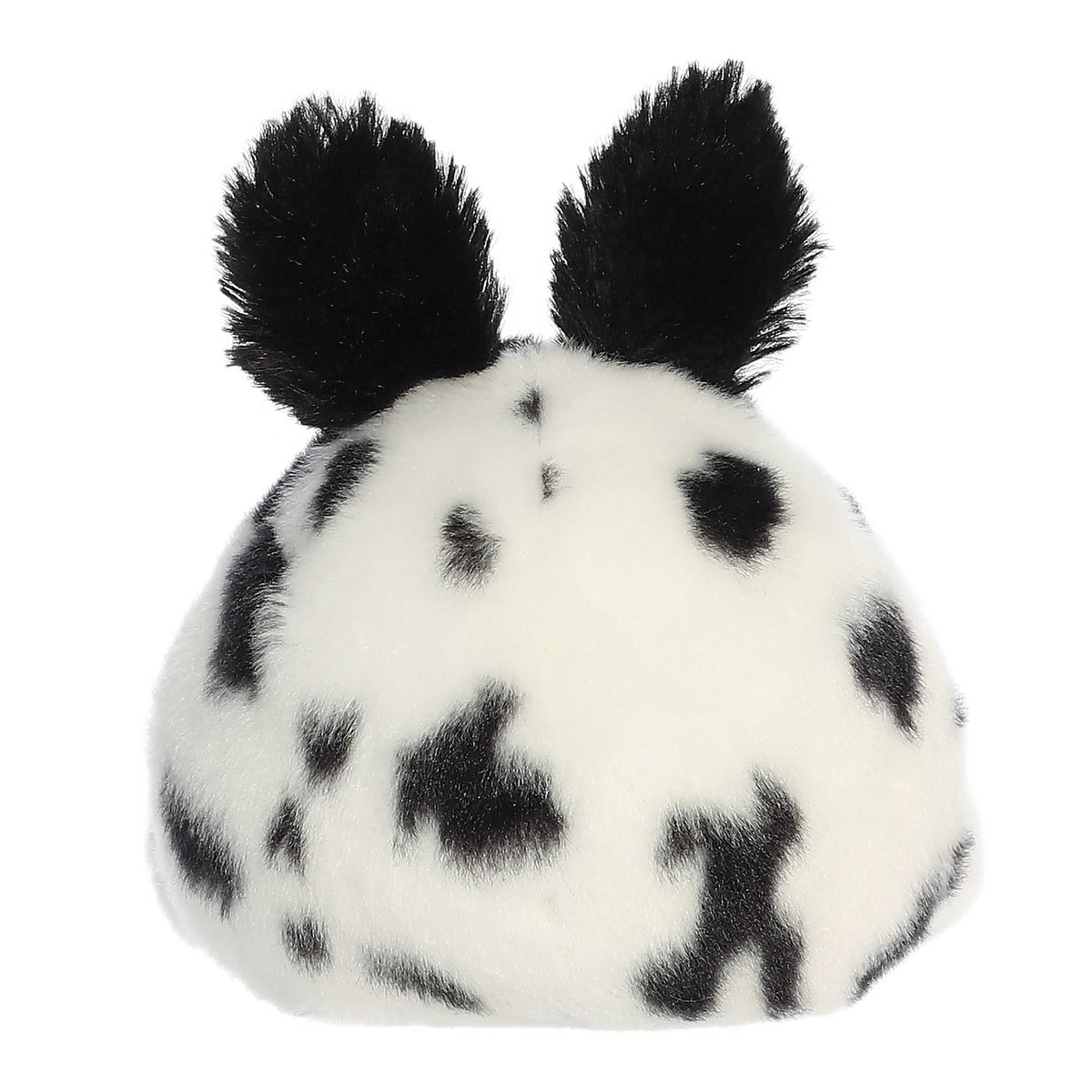 Palm Pals Usagi Sea Bunny