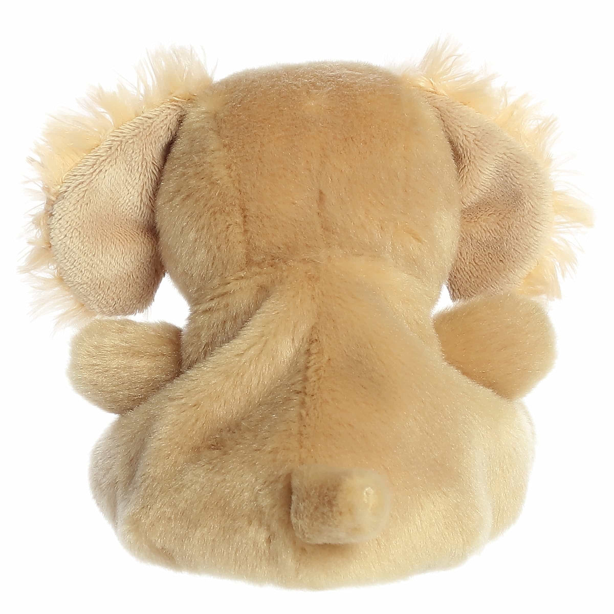 Palm Pals Oatmeal Goldendoodle