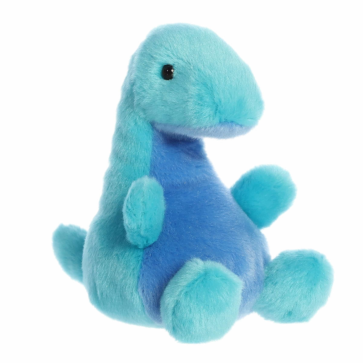 Palm Pal Glen Loch Ness Monster