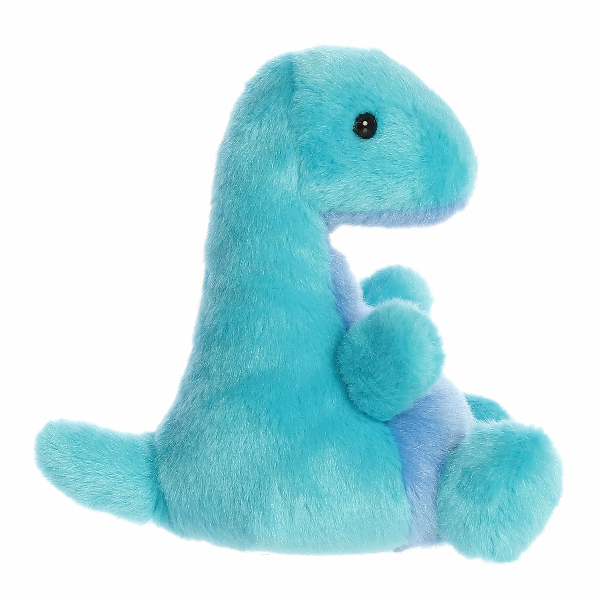 Palm Pal Glen Loch Ness Monster