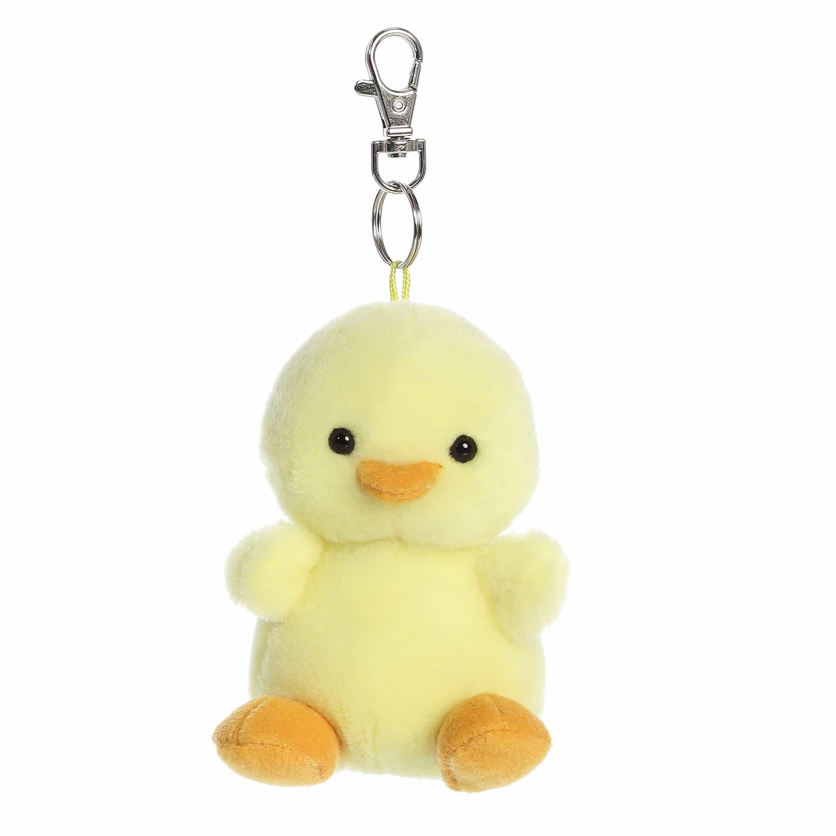 Palm Pal Betsy Chick Clip-on