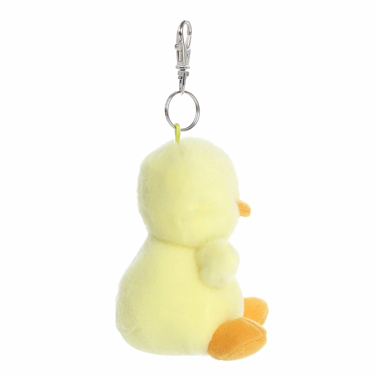 Palm Pal Betsy Chick Clip-on