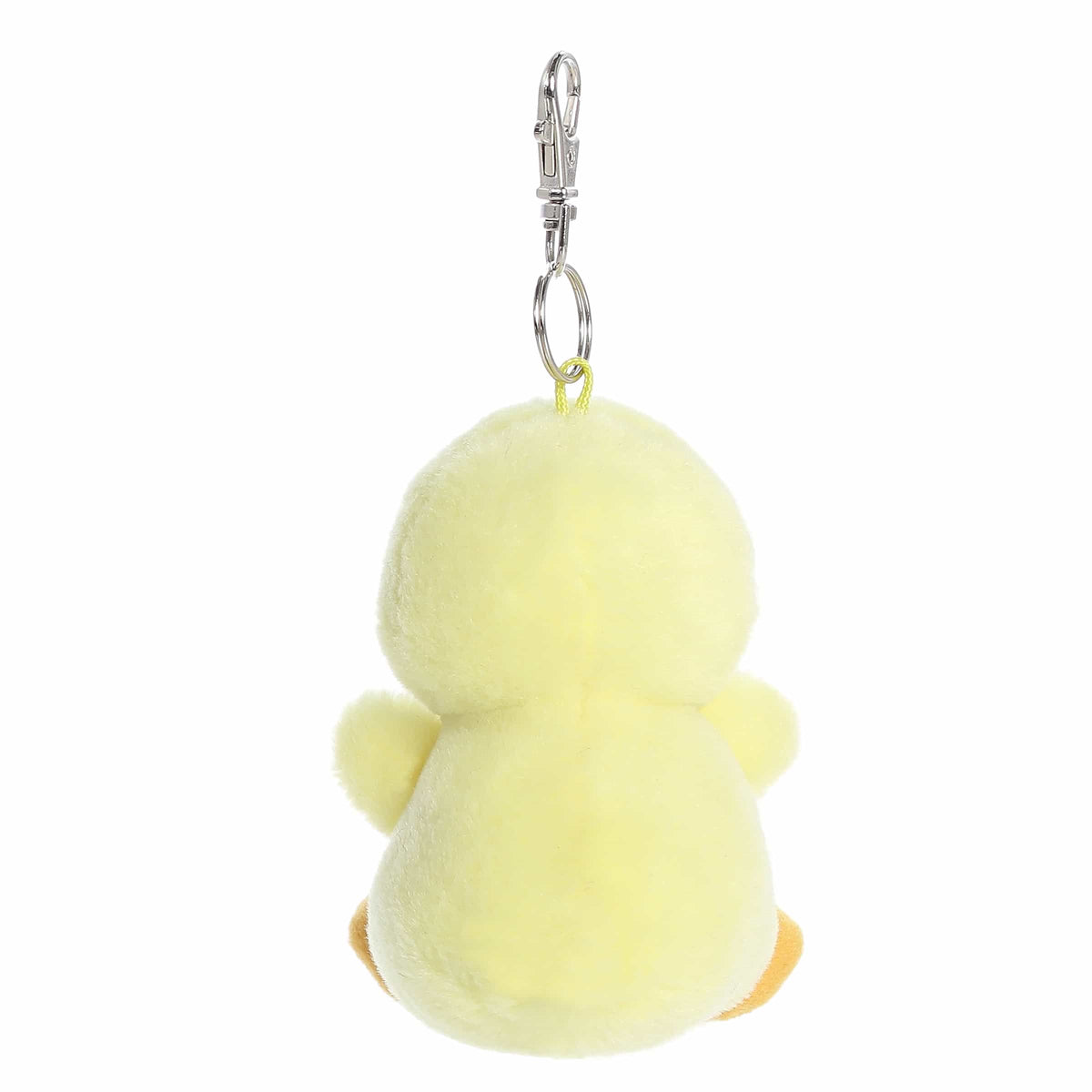 Palm Pal Betsy Chick Clip-on