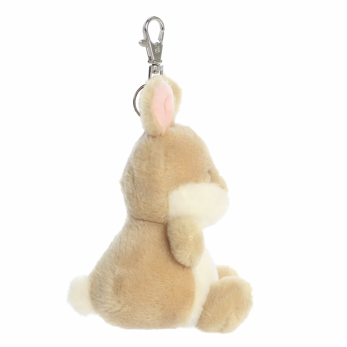 Palm Pal Ella Bunny Clip-on