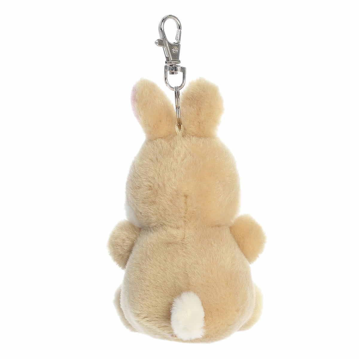 Palm Pal Ella Bunny Clip-on