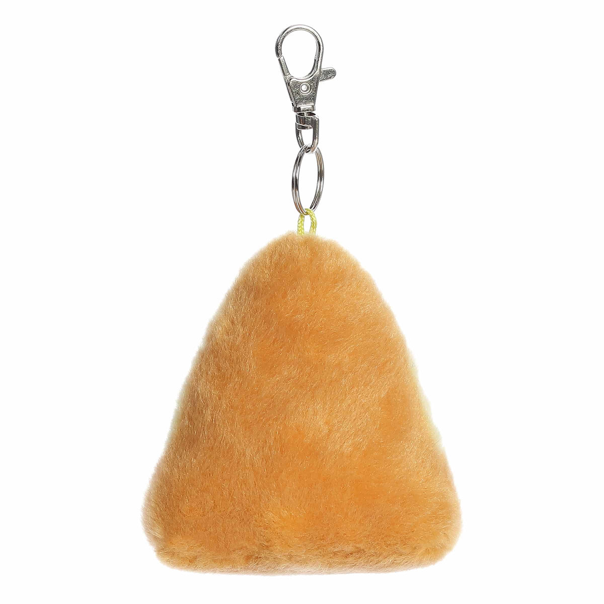 Palm Pal Peppa Pizza Slice Clip On