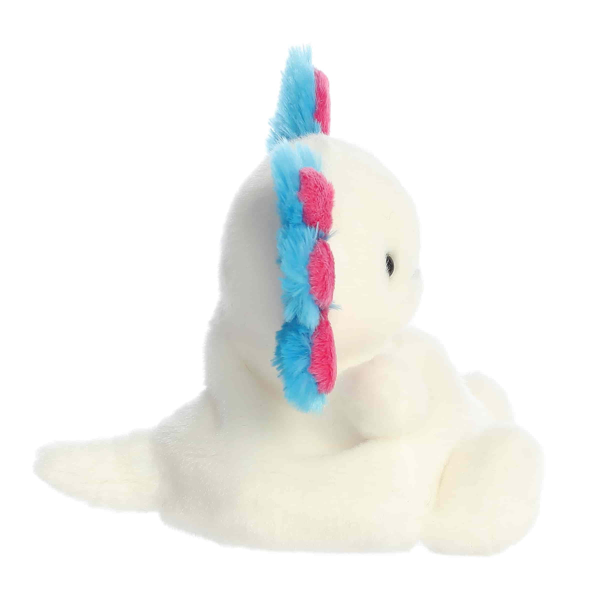 Palm Pals Jax Bluegill Axolotl