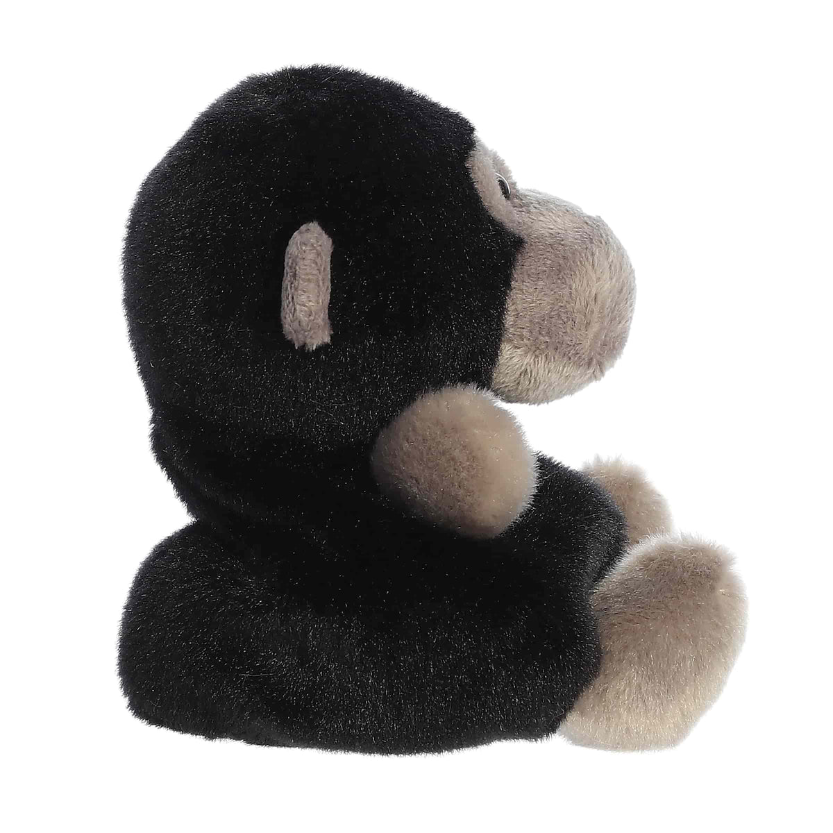 Palm Pals Gunga Gorilla