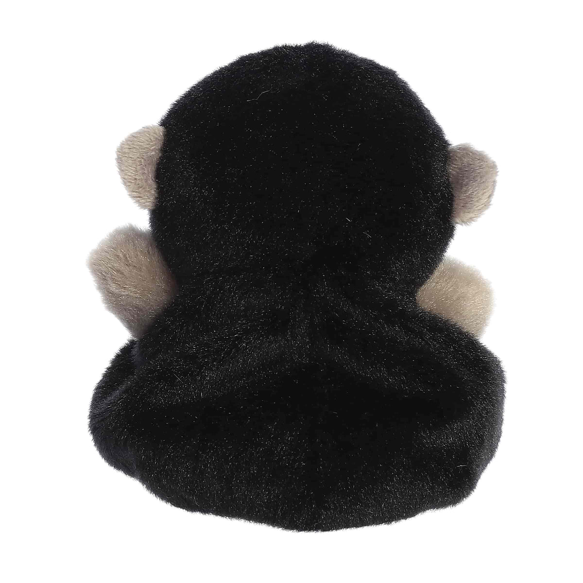 Palm Pals Gunga Gorilla